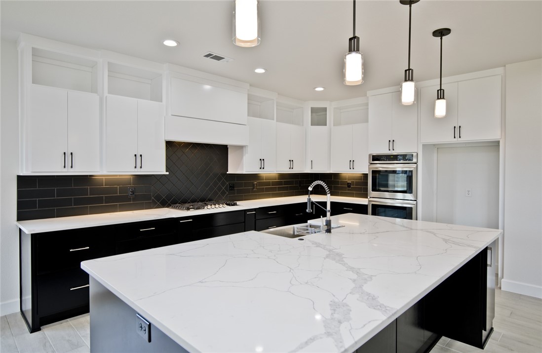 Westridge Village - Residential