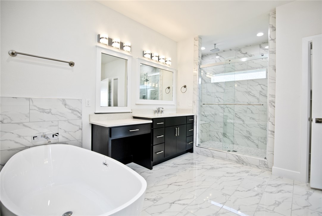 Westridge Village - Residential