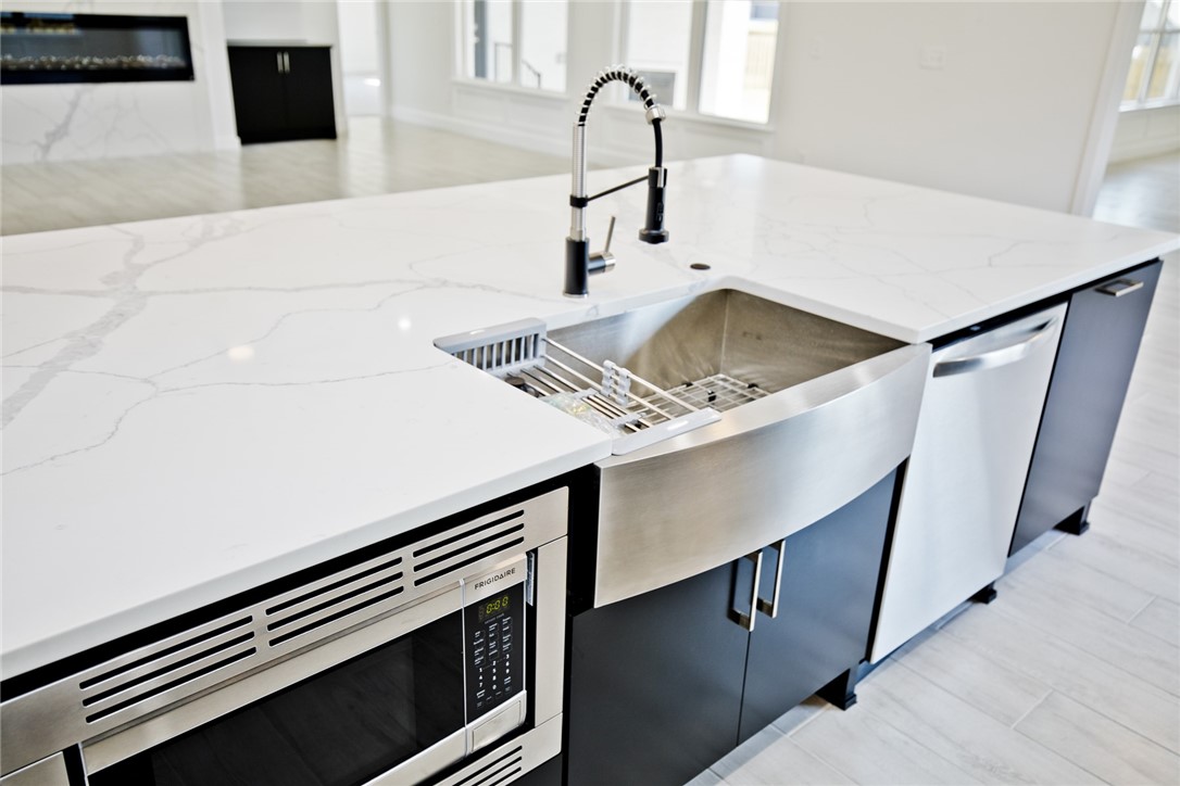 Westridge Village - Residential