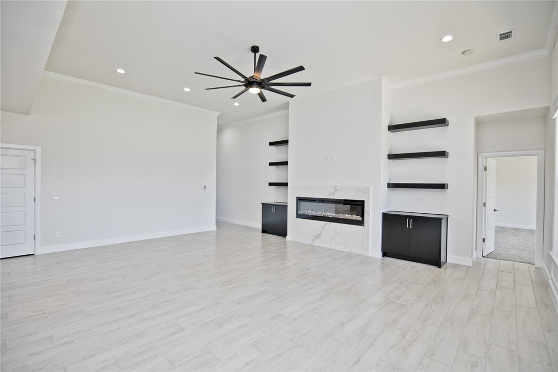Westridge Village - Residential