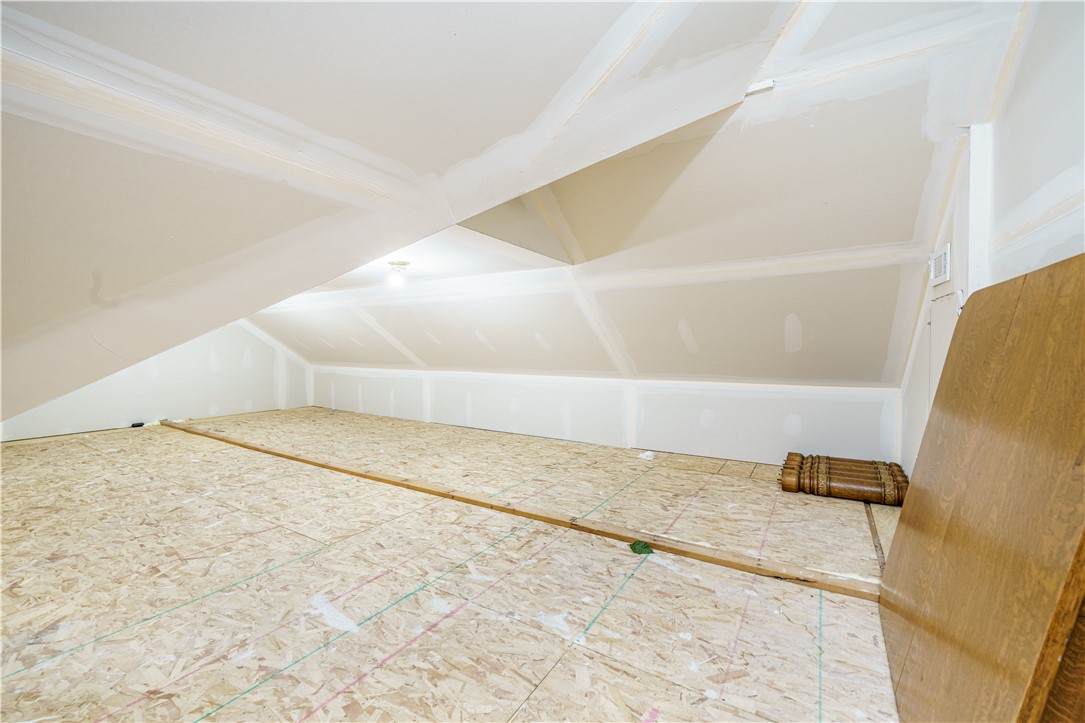 Unit 9 Holiday Island - Residential