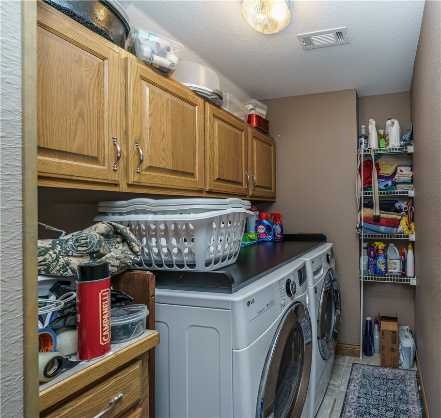 Unit 9 Holiday Island - Residential