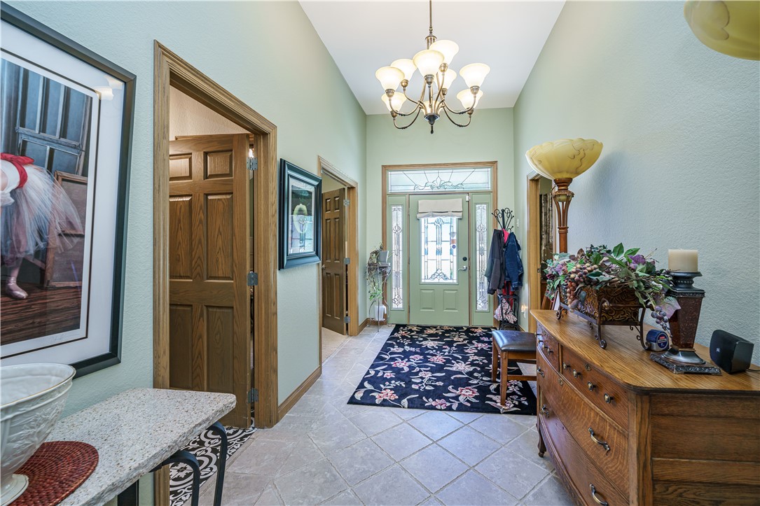 Unit 9 Holiday Island - Residential
