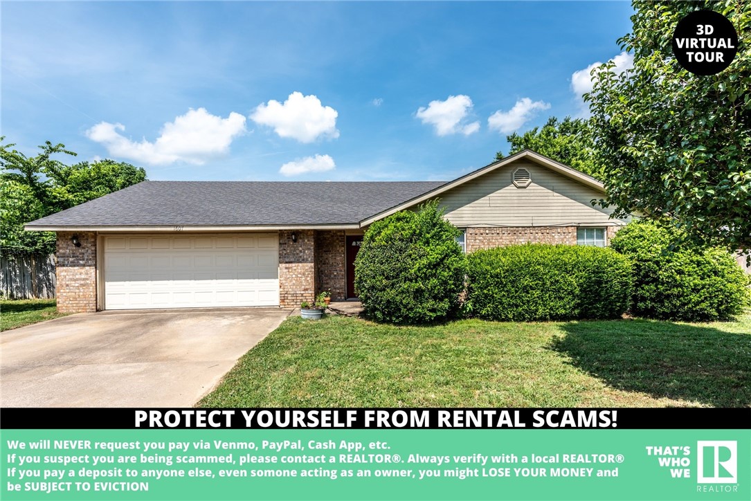 MLS DATA ONLY-LEASE RENEWAL