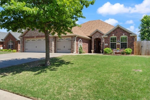 Featured picture for the property 1273884