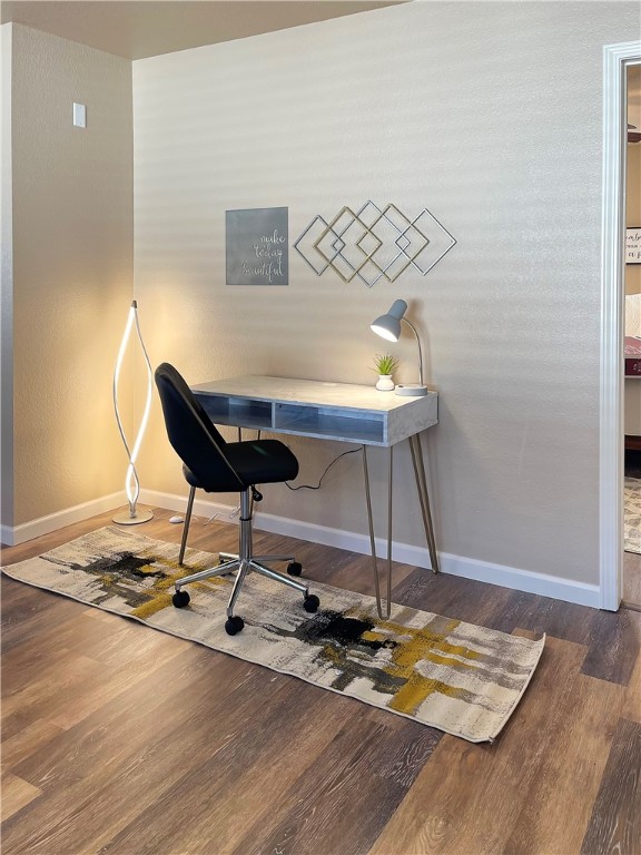 Orchard Add Bentonville - Residential