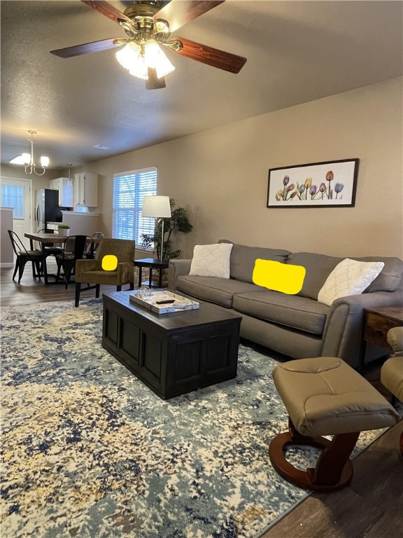 Orchard Add Bentonville - Residential