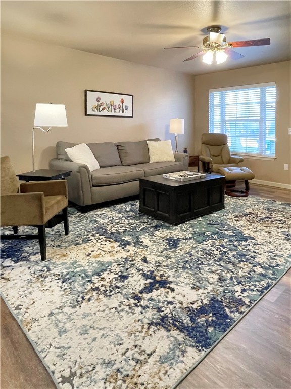 Orchard Add Bentonville - Residential