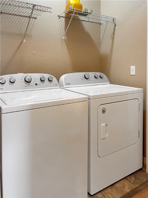 Orchard Add Bentonville - Residential