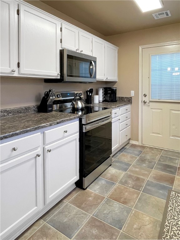 Orchard Add Bentonville - Residential