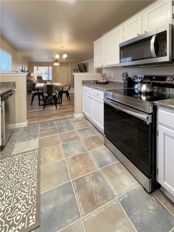 Orchard Add Bentonville - Residential