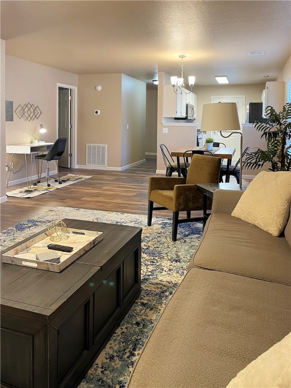 Orchard Add Bentonville - Residential