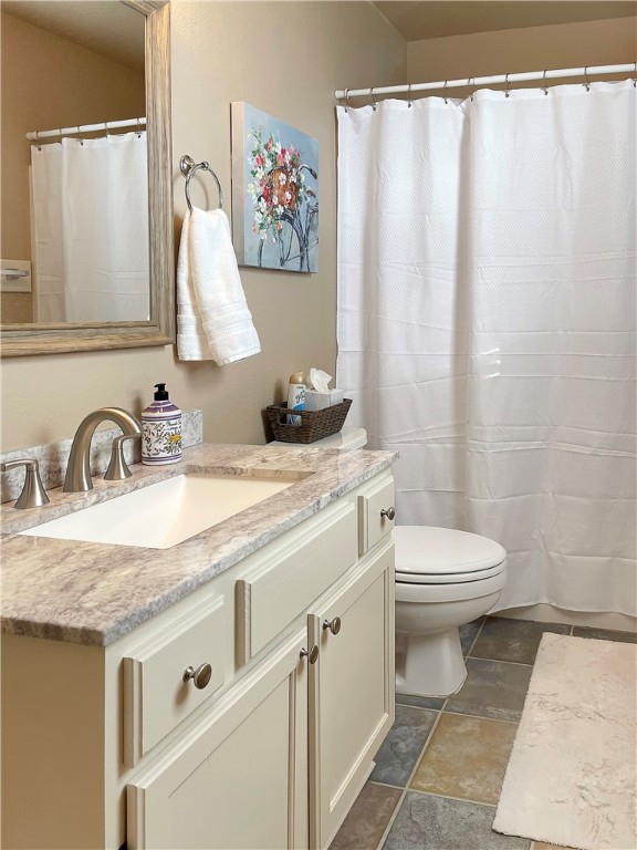 Orchard Add Bentonville - Residential