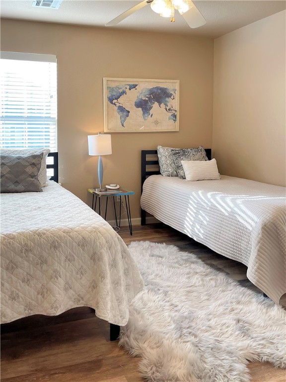 Orchard Add Bentonville - Residential