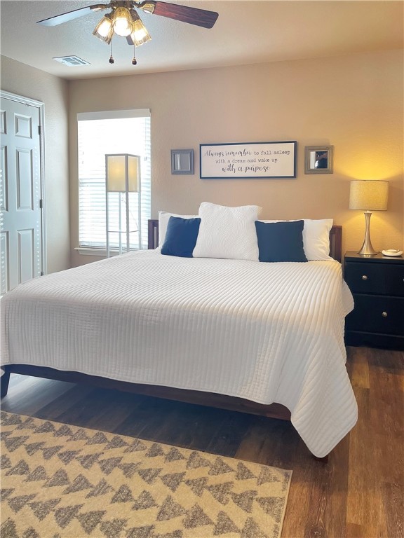 Orchard Add Bentonville - Residential