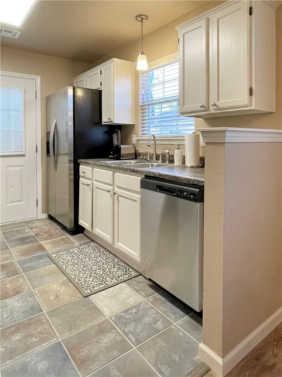 Orchard Add Bentonville - Residential