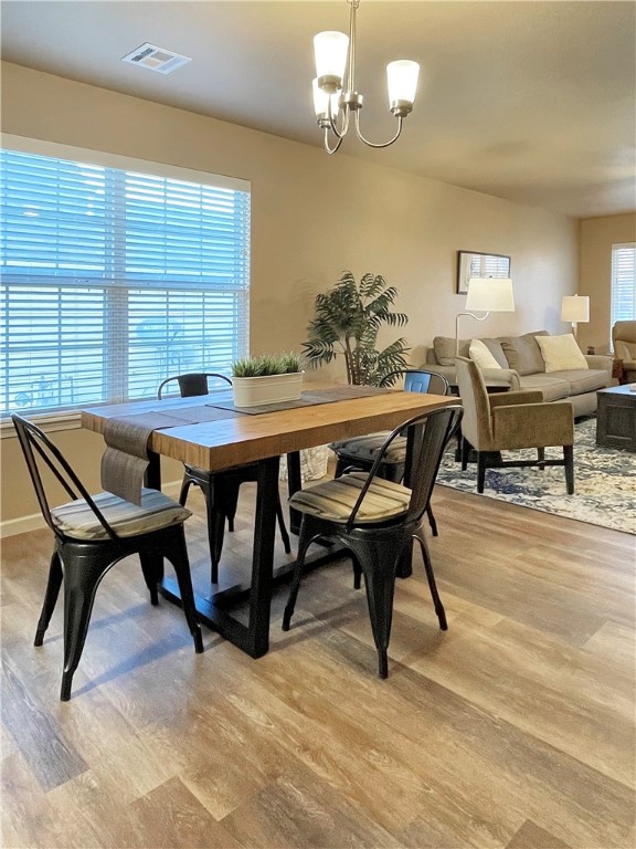 Orchard Add Bentonville - Residential
