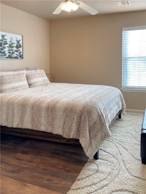 Orchard Add Bentonville - Residential