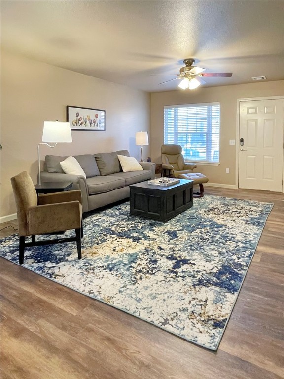 Orchard Add Bentonville - Residential