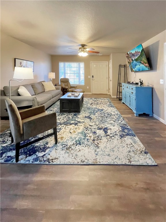 Orchard Add Bentonville - Residential