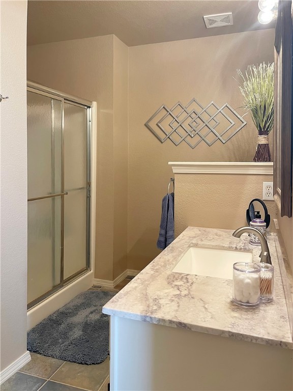 Orchard Add Bentonville - Residential