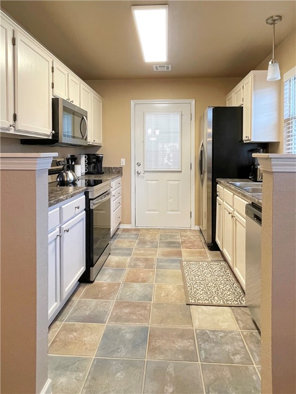 Orchard Add Bentonville - Residential