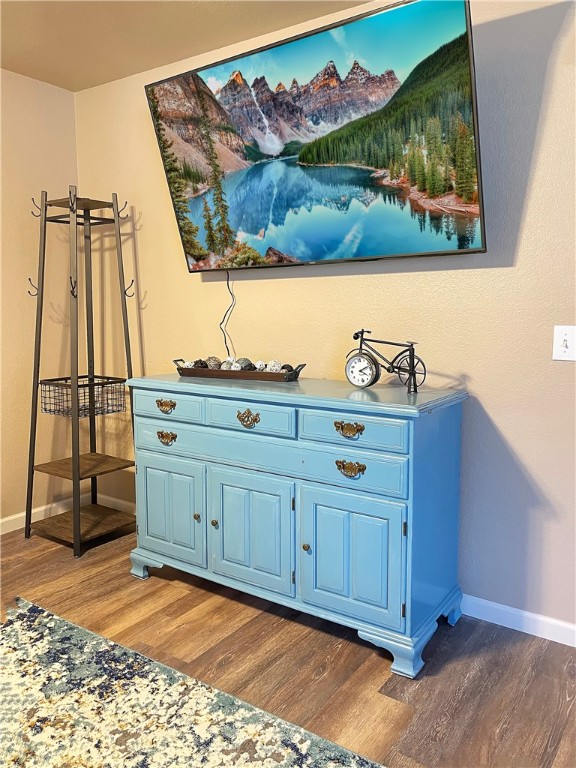 Orchard Add Bentonville - Residential