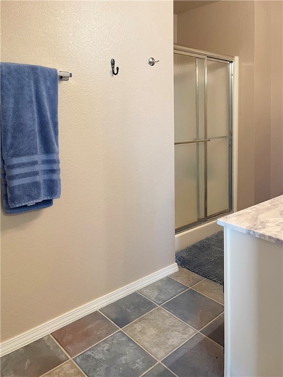 Orchard Add Bentonville - Residential