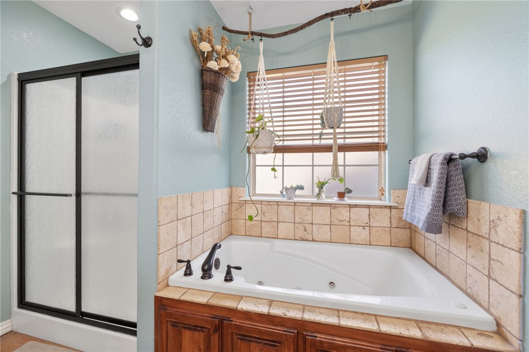 Meadowsweet Sub - Residential