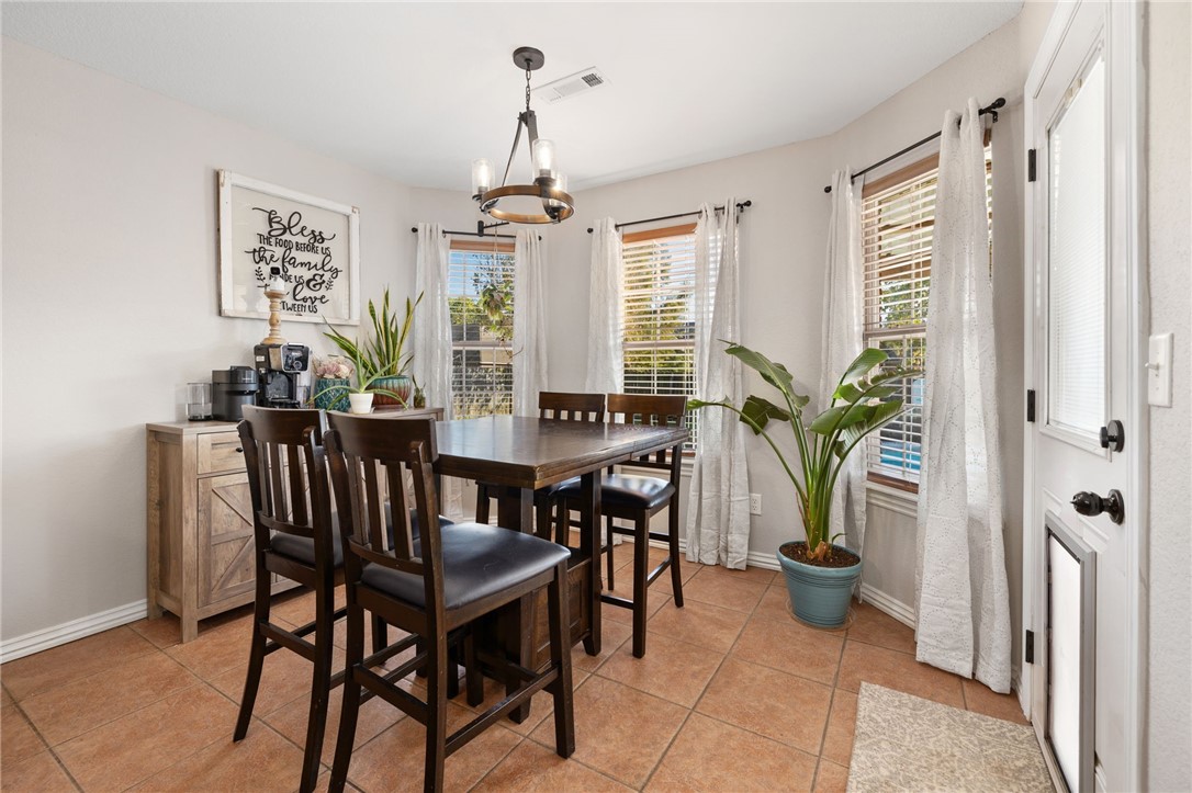 Meadowsweet Sub - Residential