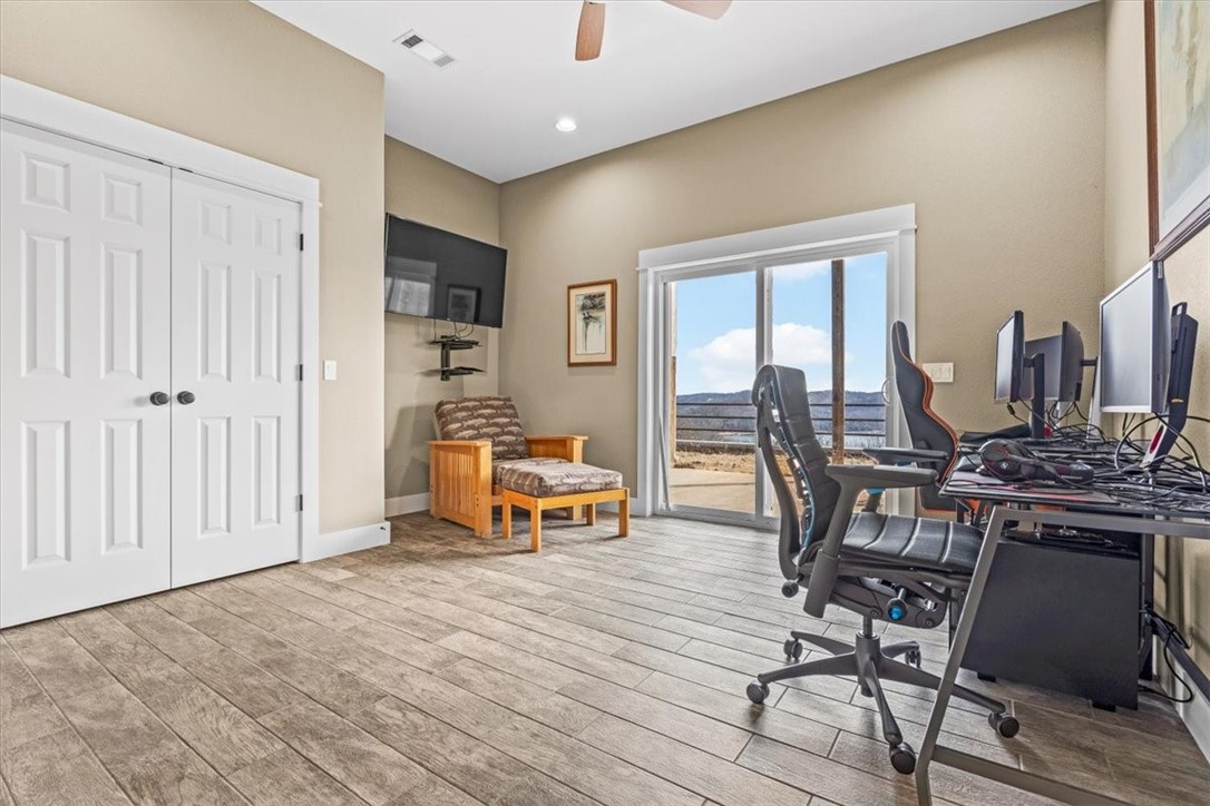 pt Timber Lake Estates - Residential