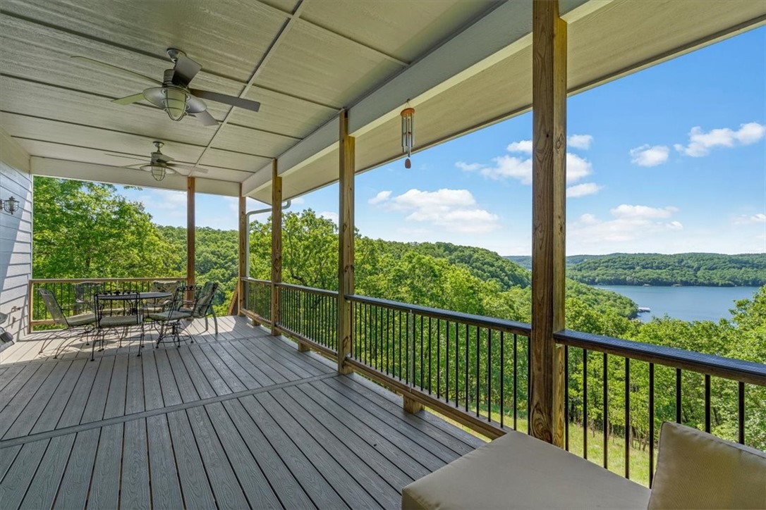 pt Timber Lake Estates - Residential