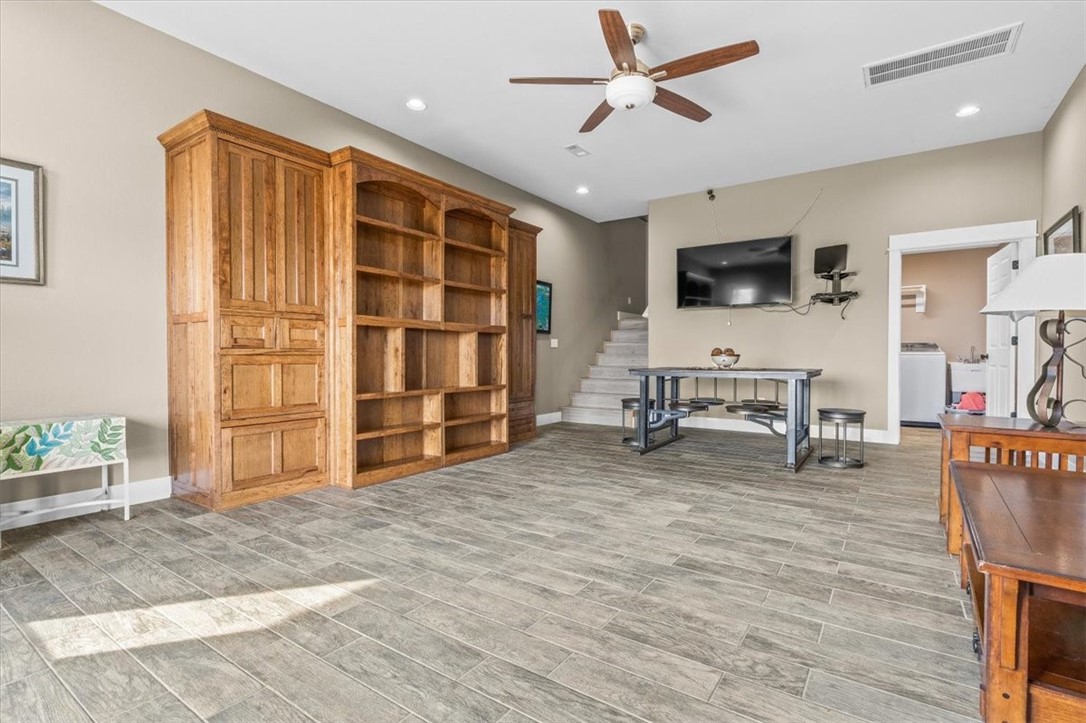 pt Timber Lake Estates - Residential