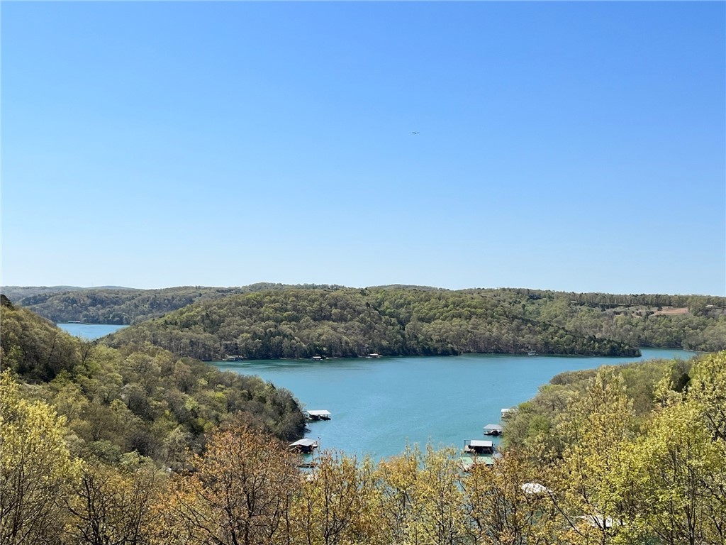 pt Timber Lake Estates - Residential