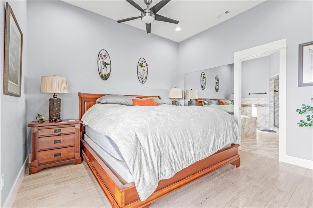 pt Timber Lake Estates - Residential