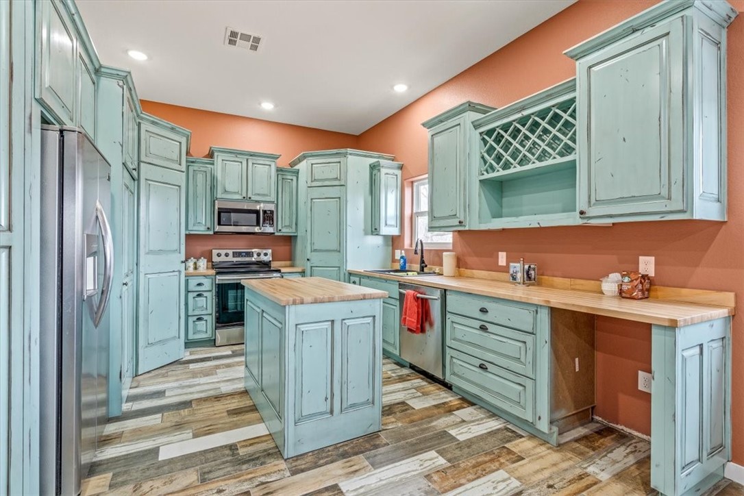 pt Timber Lake Estates - Residential