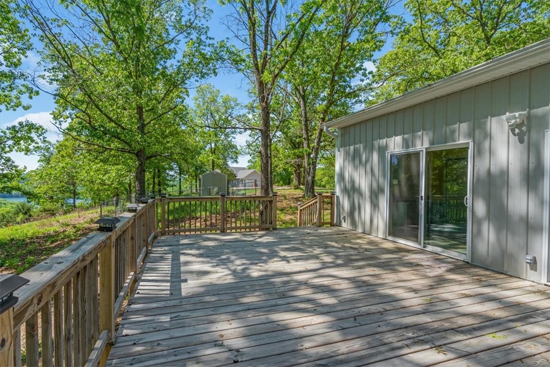 pt Timber Lake Estates - Residential