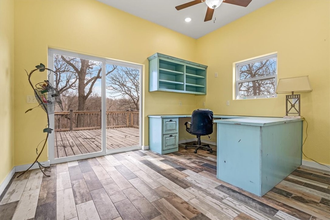 pt Timber Lake Estates - Residential