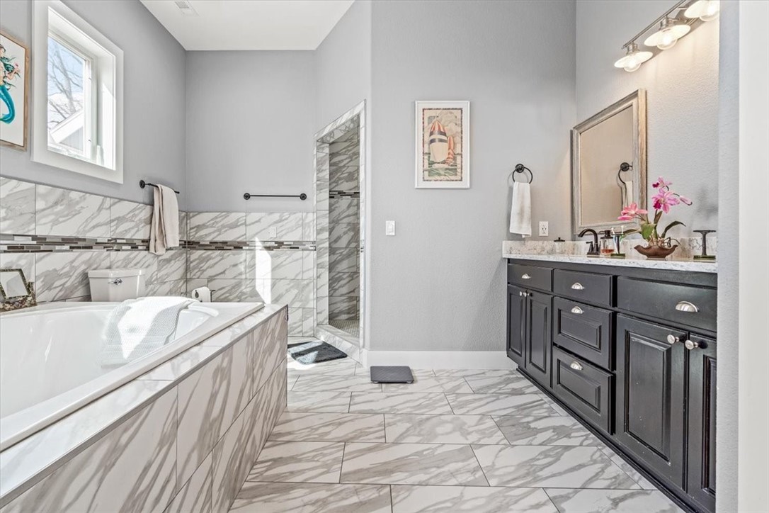 pt Timber Lake Estates - Residential