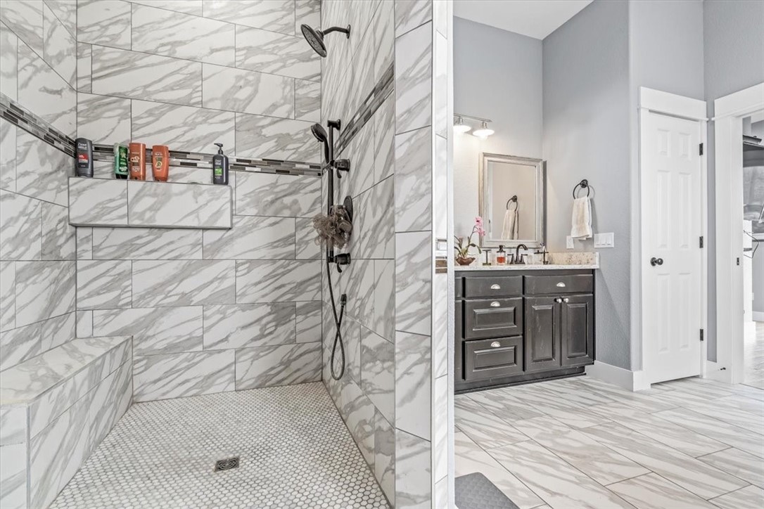 pt Timber Lake Estates - Residential