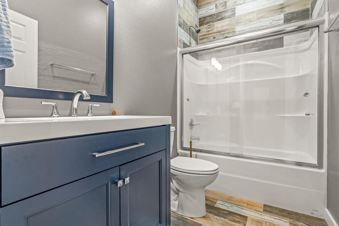 pt Timber Lake Estates - Residential