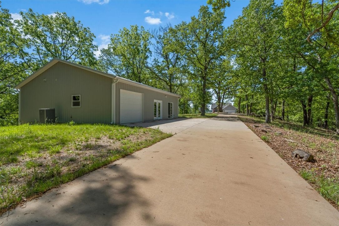 pt Timber Lake Estates - Residential