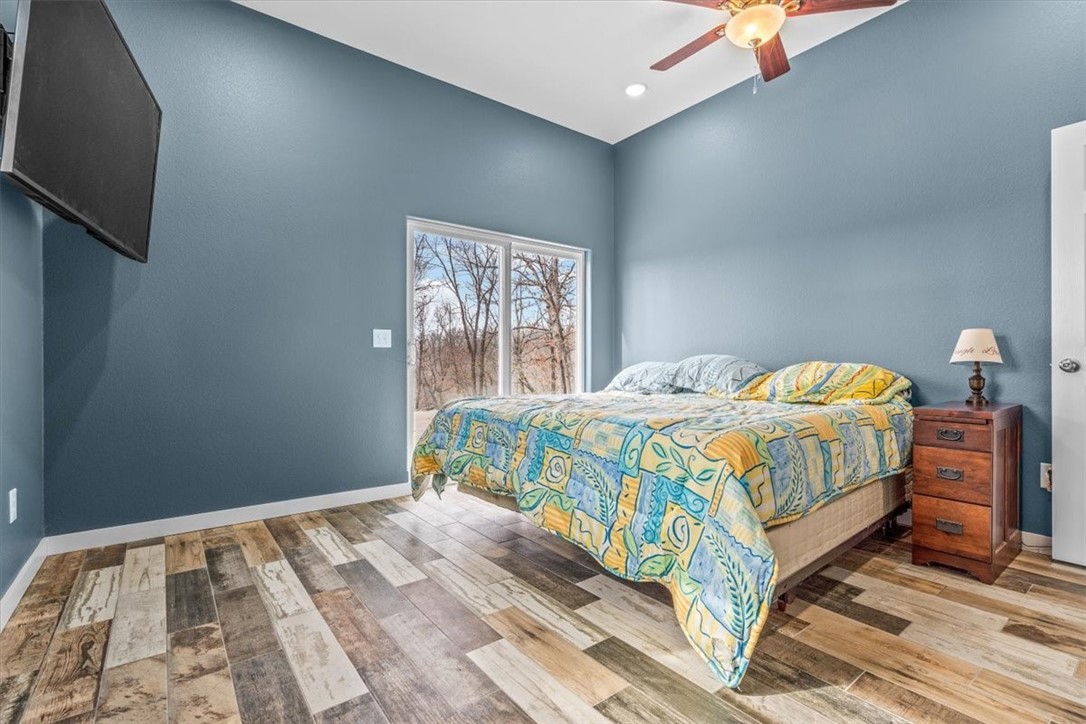 pt Timber Lake Estates - Residential