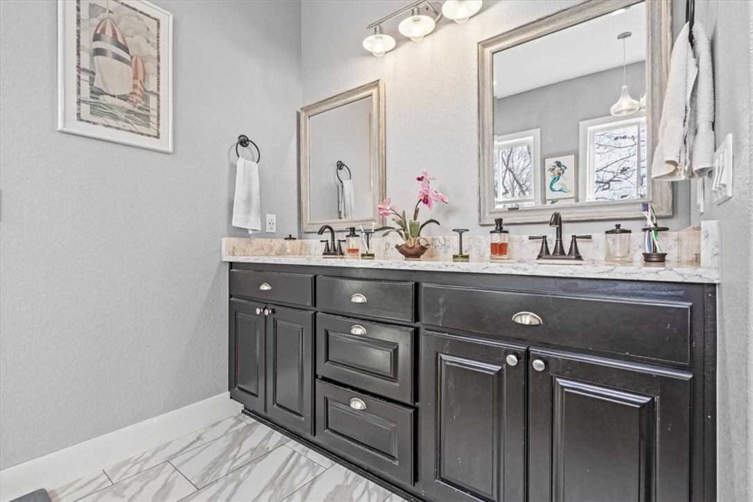 pt Timber Lake Estates - Residential