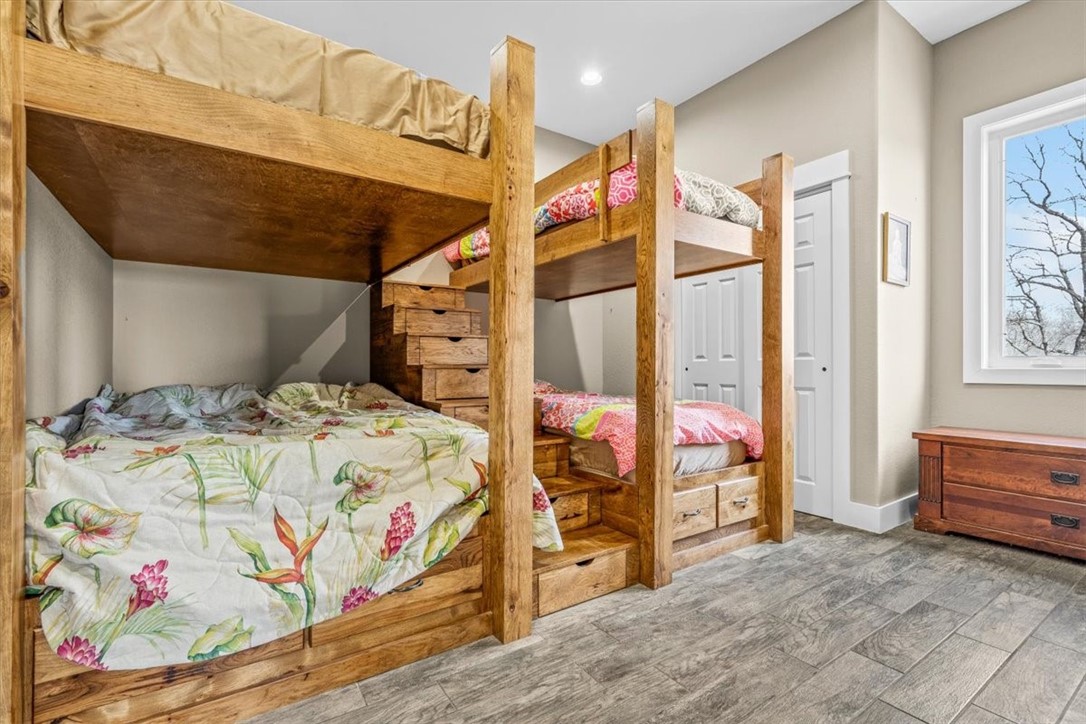 pt Timber Lake Estates - Residential