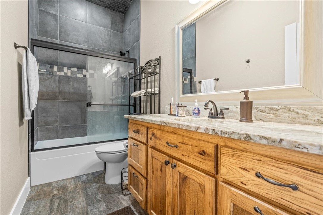 pt Timber Lake Estates - Residential