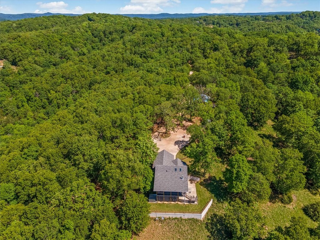 pt Timber Lake Estates - Residential