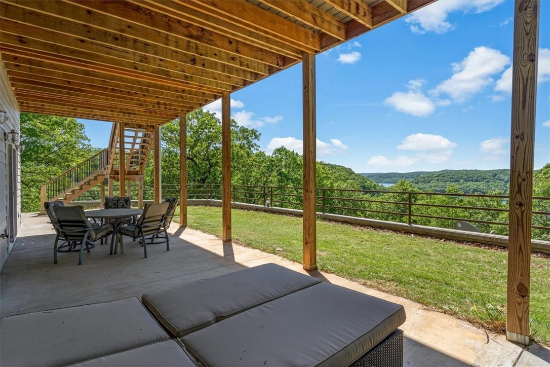 pt Timber Lake Estates - Residential