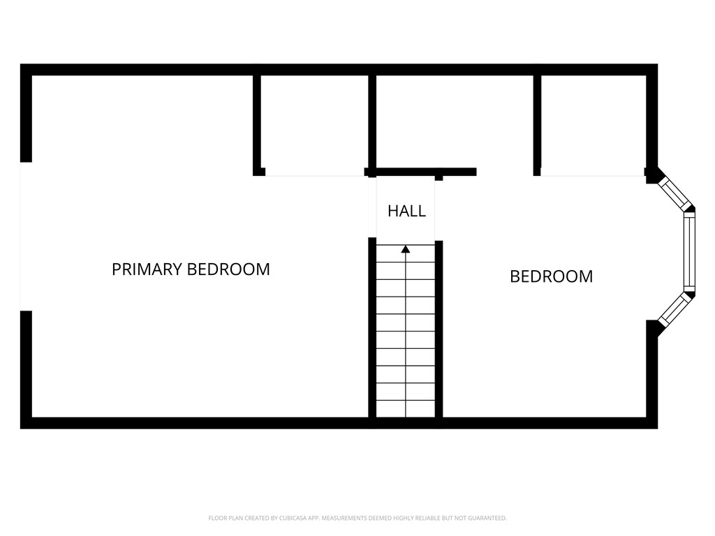 Pines Sub - Residential