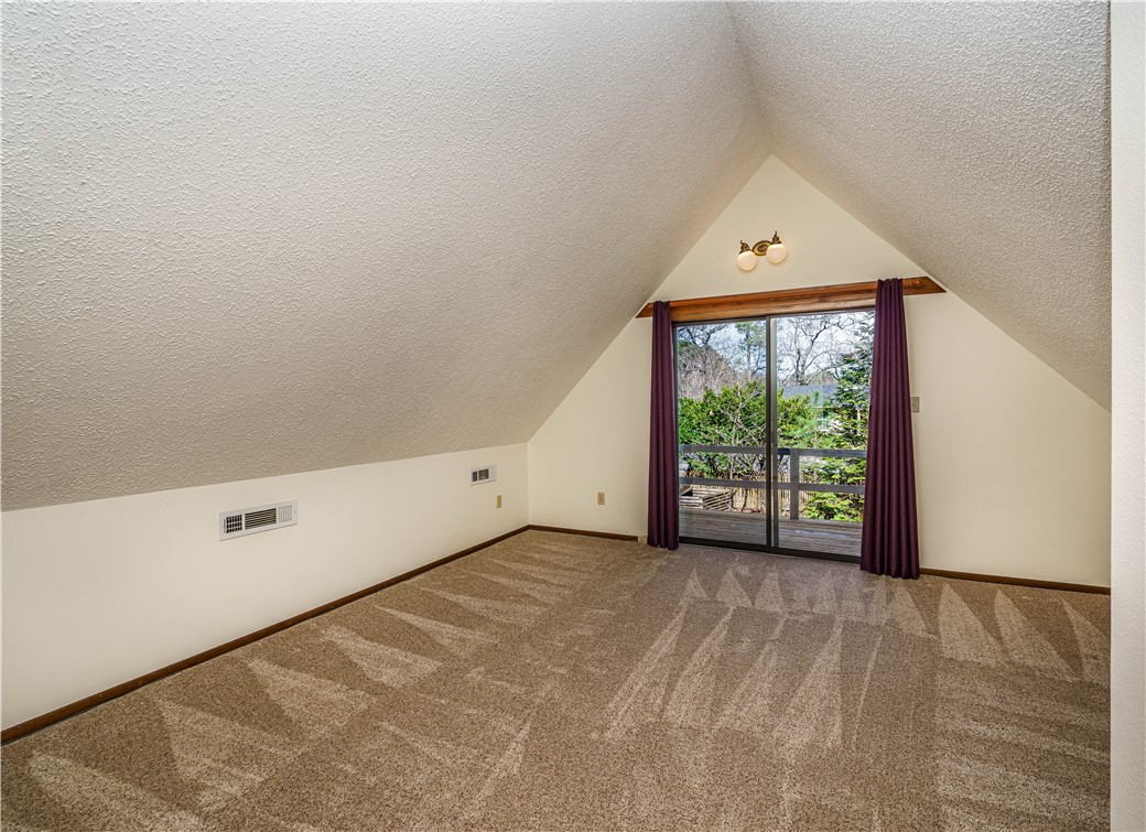 Pines Sub - Residential